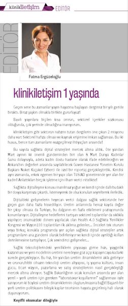 Dosya:KLİNİK İLETİŞİM 2018-02-01 439091361 447833070 0.jpg