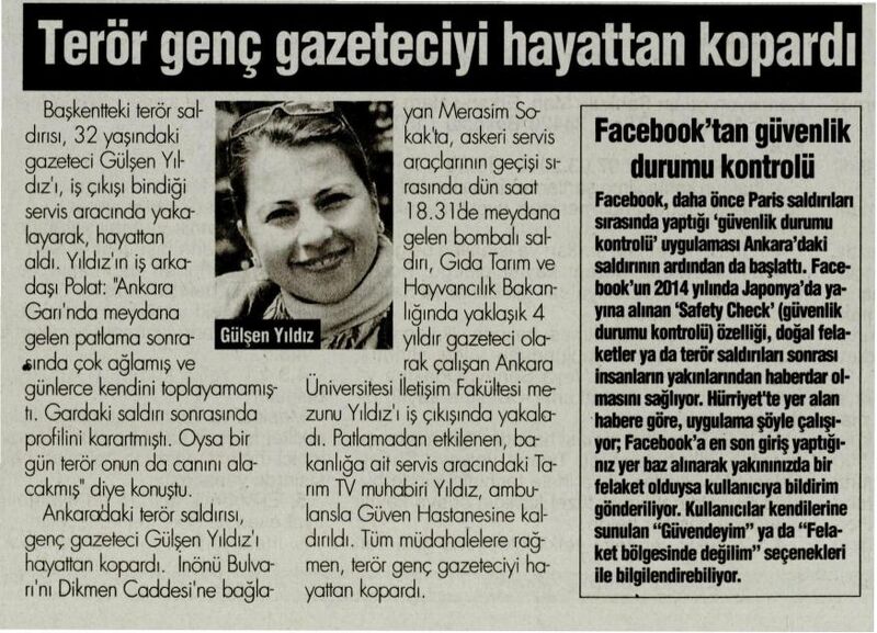 Dosya:BİZİM GAZETE 2016-02-19 420247257 425829959 0.jpg