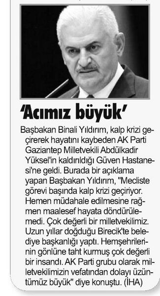 Dosya:BURSA KENT 2017-09-27 434482674 442430030 0.jpg