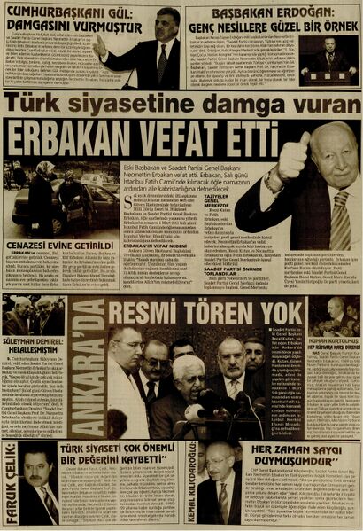 Dosya:MEYDAN BURSA 2011-02-28 120939118 221077481 0.jpg