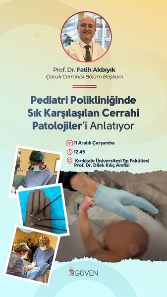 Dosya:Pediatri Polikliniği’nde Sık Karşılaşılan Cerrahi Patolojiler x (1).jpg