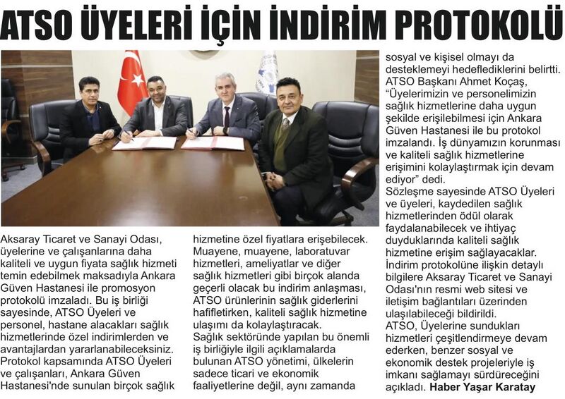 Dosya:AKSARAY YENİGÜN 2025-02-01 2013255898 1889245230 0.jpg