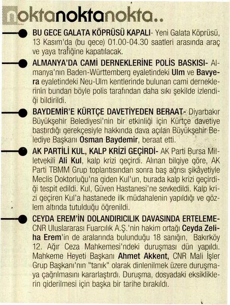 Dosya:ANADOLUDA VAKİT 2008-11-12 5749120 6426690 0.jpg