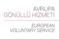 Avrupa Gönüllü Hizmeti.jpg