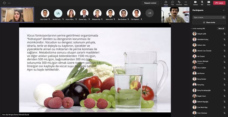 Dosya:Bildiğiniz Beslenme Rutinleri Ne Kadar Sağlıklı ve Beslenmede Su Tüketiminin Önemi21nisan2022 (3).jpg