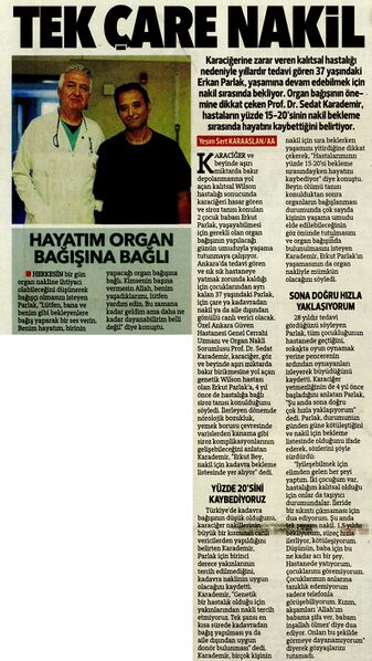 Dosya:HÜRRİYET ANKARA 2018-11-10 1400160681 1746219690 0.jpg