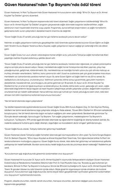 Dosya:Kuzey Batı Haber t.jpg