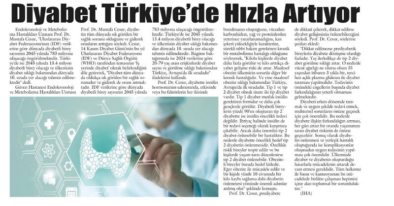 Dosya:MERHABA YOZGAT 2025-11-15 2095566501 1919261451 0.jpg