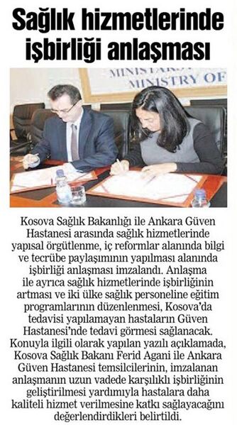 Dosya:POSTA ANKARA 2014-02-15 401063640 401218433 0.jpg