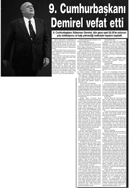 Dosya:SİVAS İRADE 2015-06-18 414462997 419139706 0.jpg