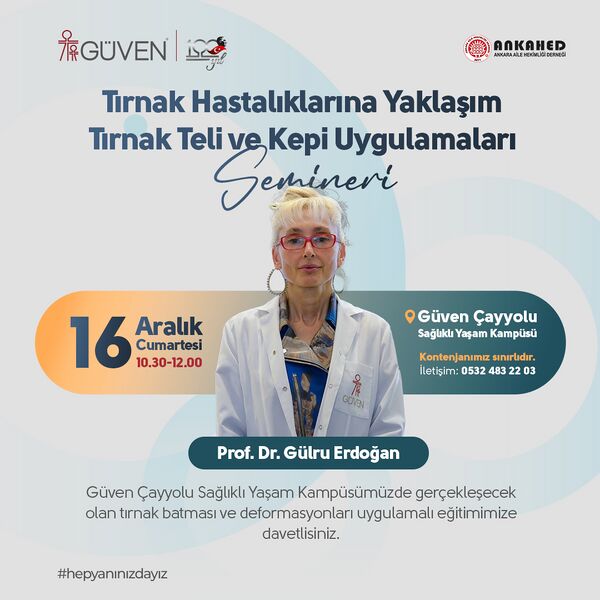 Dosya:Tırnak Teli Uygulamaları Workshop Tanıtımı.jpg