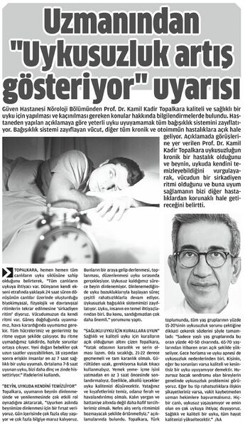 Dosya:YENİ DEVİR 2024-03-18 1936645145 1863276251 0.jpg