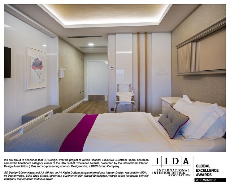 Dosya:7. A4 yazılı.jpg