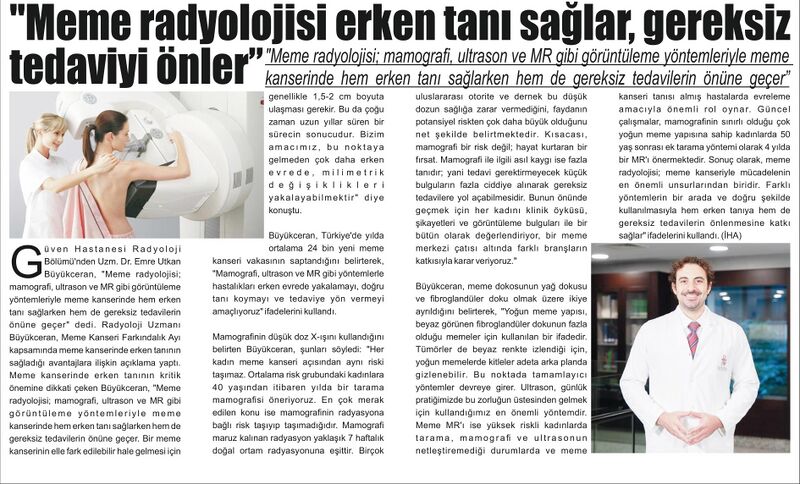 Dosya:AĞRI MEMLEKET 2025-10-03 2084518992 1915736517 0.jpg