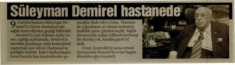 Dosya:BURSA OLAY 2013-12-09 307187903 308230238 0.jpg