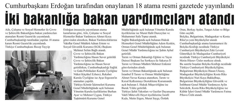 Dosya:GAZETE ANADOLU 2019-12-27 1494729038 1771219891 0.jpg