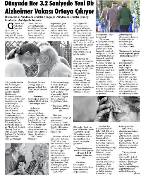 Dosya:GAZETE BOĞAZ 2017-04-17 430577574 437851172 0.jpg