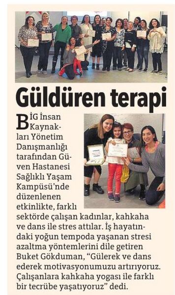 Dosya:HÜRRİYET ANKARA 2018-03-31 439022717 447751016 0.jpg