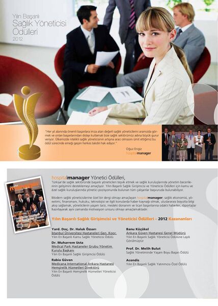 Dosya:HOSPITAL MANAGER 2012-08-01 156073579 257001824 0.jpg