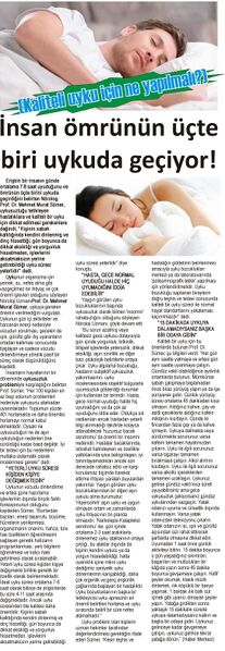 Dosya:MANAVGATIN SESİ 2019-04-25 1435208440 1756188191 0.jpg