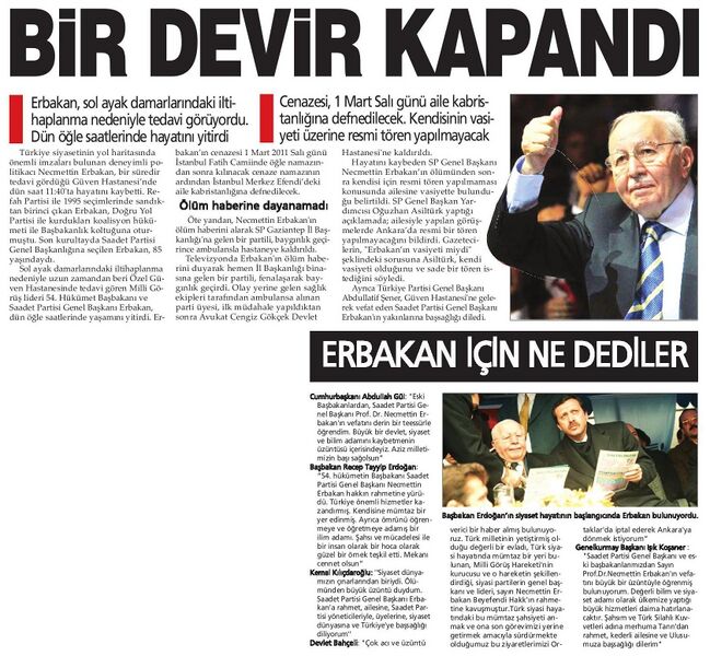 Dosya:YENİ GÜN İZMİR 2011-02-28 120908893 221042424 0.jpg