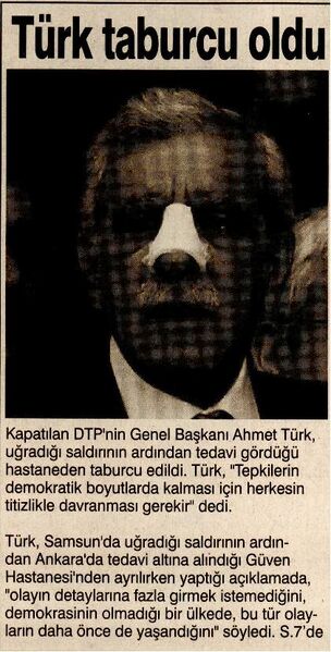 Dosya:24 SAAT 2010-04-15 101252035 201427722 0.jpg