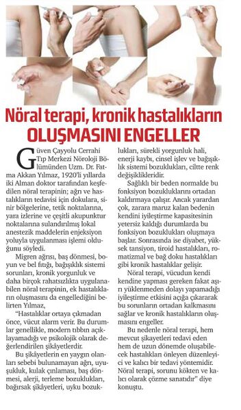 Dosya:BURSA SANCAK 2021-08-03 1650235325 1804671017 0.jpg