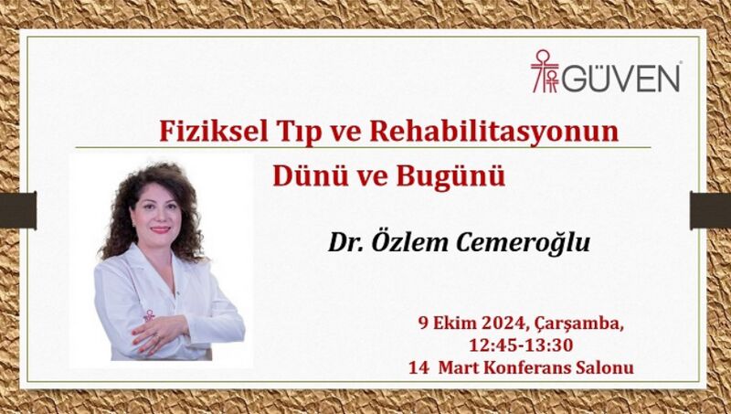 Dosya:Fiziksel Tıp ve Rehabilitasyonun Dünü ve Bugünü.jpg