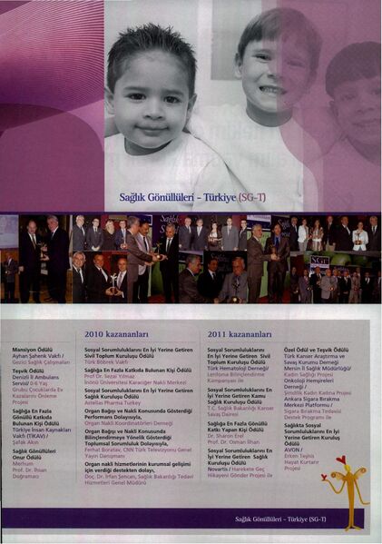 Dosya:HOSPİTAL MANAGER 2012-02-01 150910116 251052031 0.jpg