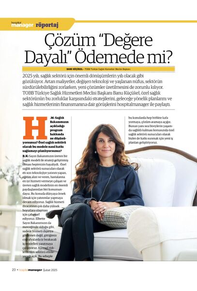 Dosya:HOSPITAL MANAGER 2025-02-01 2018197351 1893276744 0.jpg