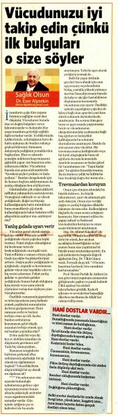 Dosya:MİLLİYET CAFE 2009-08-26 92752052 138203962 0.jpg