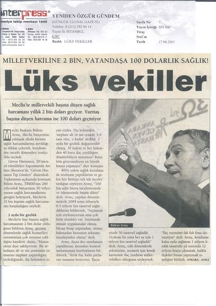 Dosya:Tip gunleri basin gorsel 4.jpg