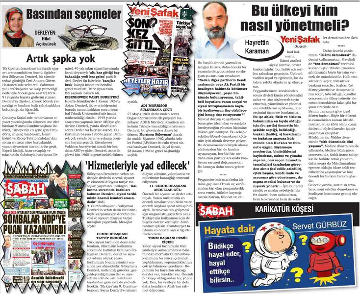 Dosya:VİZYON KENT HABER 2015-06-19 414468828 419146895 0.jpg