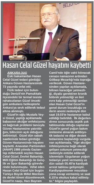 Dosya:24 SAAT 2018-03-20 438752431 447433550 0.jpg