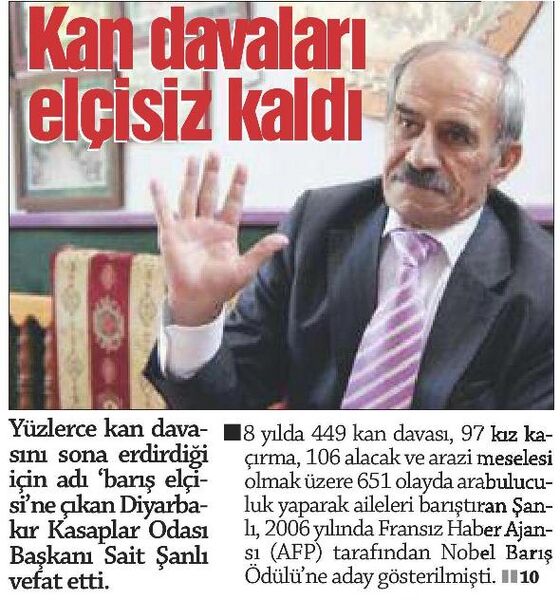 Dosya:BURSA OLAY 2009-08-11 92592387 138019762 0.jpg