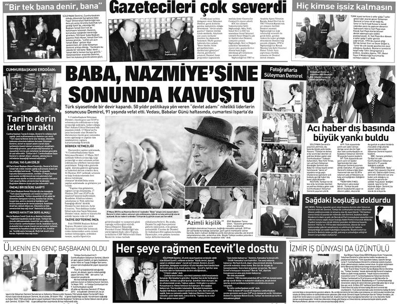 Dosya:EGE TELGRAF 2015-06-18 414441838 419115462 0.jpg