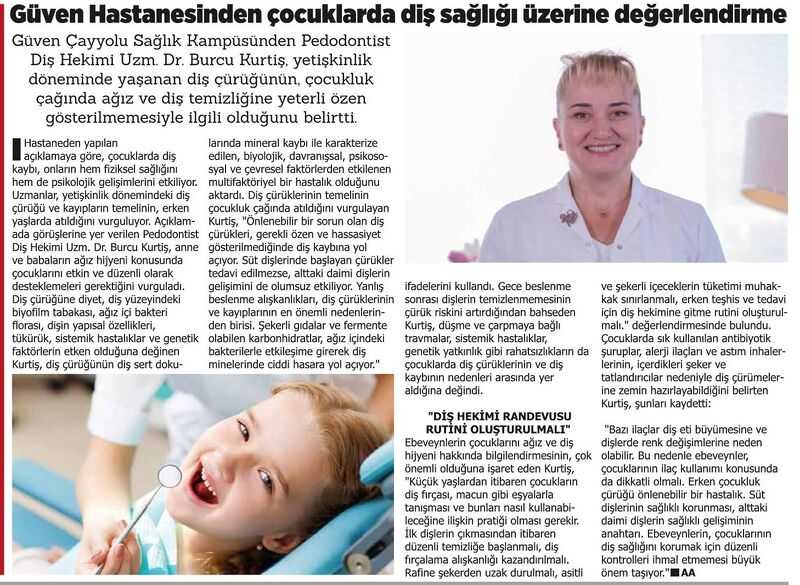 Dosya:GEBZE YENİGÜN 2025-11-26 2098611022 1920476248 0.jpg