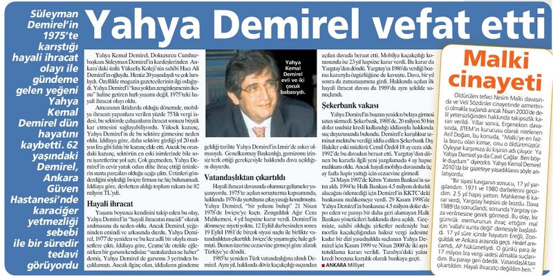 Dosya:MİLLİYET 2012-11-09 156086626 257016851 0 .jpg