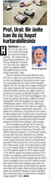 Dosya:TÜRKİYE'DE YENİ ÇAĞ 2025-08-03 2069284750 1911048634 0.jpg