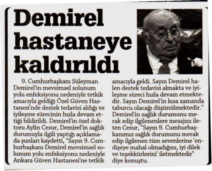 Dosya:BURSA HABER 2013-02-15 300949511 301071544 0.jpg