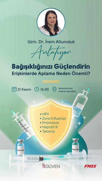 Dosya:Bağışıklığınızı Güçlendirin Erişkinlerde Aşılama Neden Önemli (2).jpg