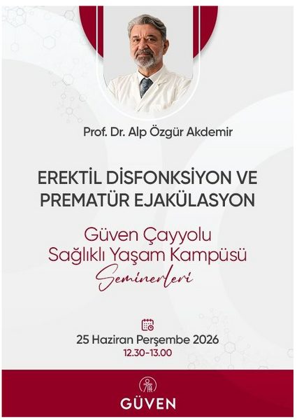 Dosya:Erektil Disfonksiyon ve Prematür Ejakülasyon.png