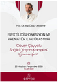 10.31, 8 Temmuz 2026 tarihindeki sürümün küçültülmüş hâli