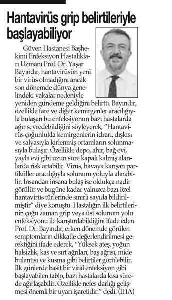 Dosya:İSTANBUL 2026-05-10 2229302398 1933092471 0.jpg