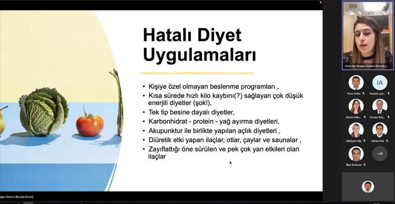 Dosya:Bildiğiniz Beslenme Rutinleri Ne Kadar Sağlıklı ve Beslenmede Su Tüketiminin Önemi21nisan2022 (4).jpg