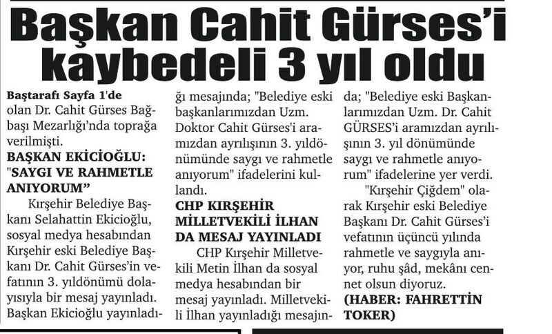 Dosya:KIRŞEHİR ÇİĞDEM 2025-02-26 2023185874 1898965321 0.jpg