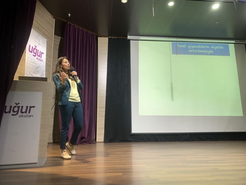 Dosya:Okul Çapı Çocuklarda Sağlıklı Beslenme (3).jpg