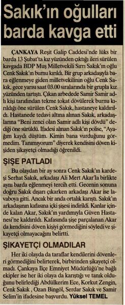 Dosya:SABAH ANKARA 2011-03-31 121425912 221640058 0.jpg