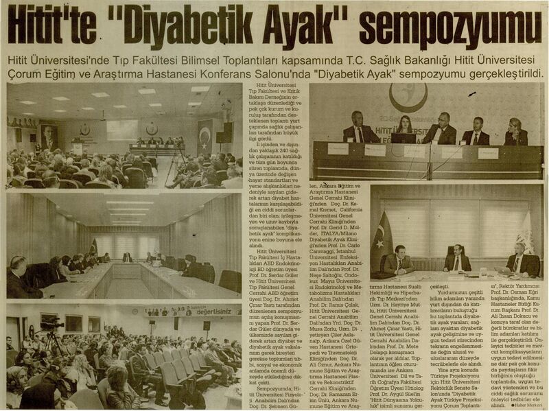 Dosya:TÜRKİYE MANŞET 2013-09-30 306449058 307381560 0.jpg