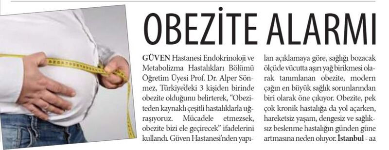 Dosya:YENİ ASYA 2024-03-04 1933602036 1862414761 0.jpg